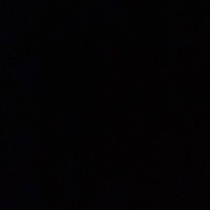 Meet your Posher, Cameron